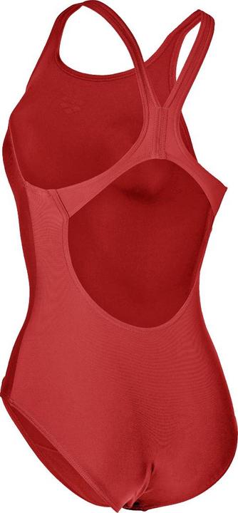 Actual product image Arena Women's Dynamo One Piece (M)