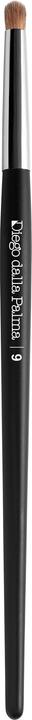 Produktbild Diego dalla Palma High Definition Eye Brush No 09 (Augenbrauen)