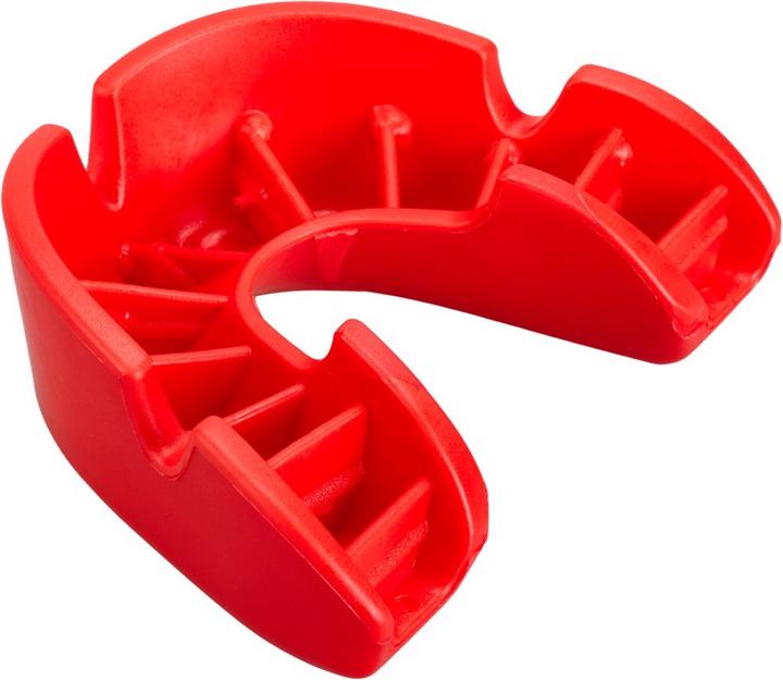 Produktbild Opro Zahnschutz Junior Bronze - Red