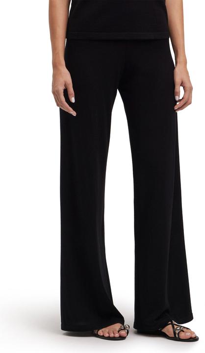 Actual product image Falke FAV Merino X-fine Pants w (XXL)