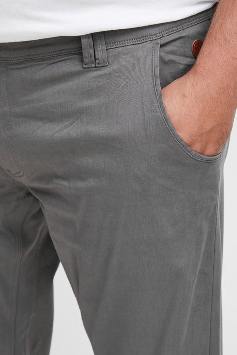Actual product image Blend BHTromp 20713451 (W44/L30)