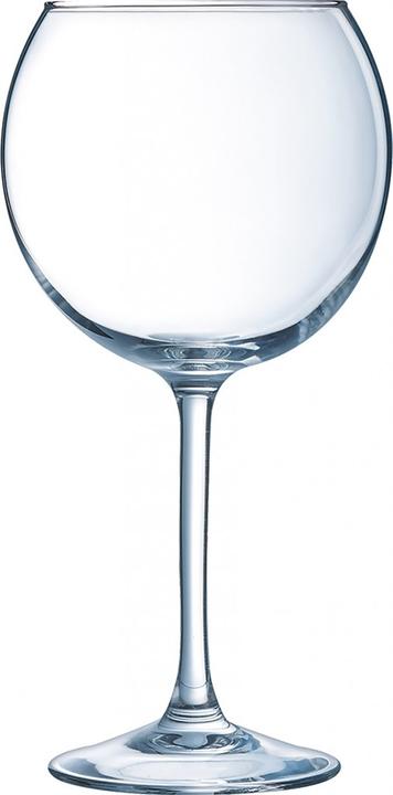 Arcoroc Vina Gin Tonic Kelch cl (5.80 dl, 1 x, Gin Gläser)