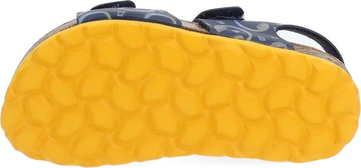 Immagine prodotto Kickers Sandalen (26)