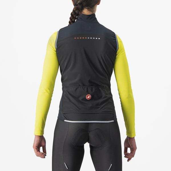 Immagine prodotto Castelli Gilet Perfetto RoS 2 W (L)