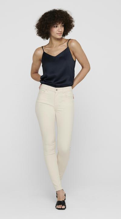 Immagine prodotto Only ONLBlushlife - Jeans Skinny Mid Ankle Fit (30)
