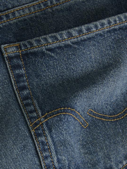 Produktbild Jack & Jones Jjichris Jjoriginal Sq 080 Ln Jnr (152)