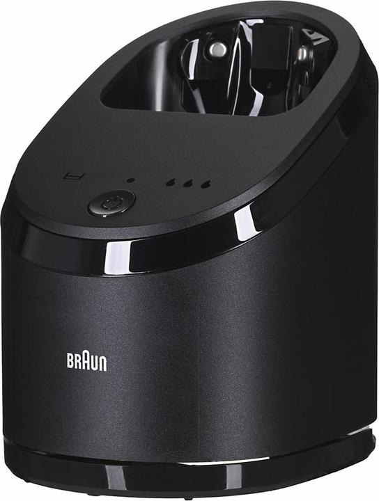 Image du produit Braun Series 9