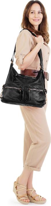 Produktbild Samantha Look Shopper