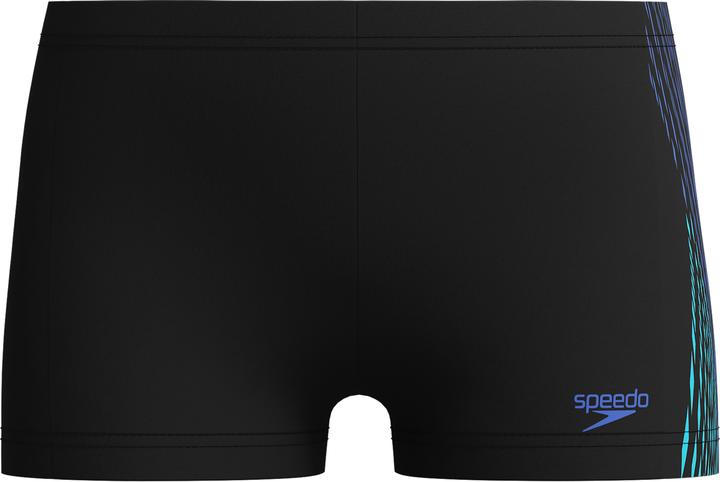 Produktbild Speedo Plastisol Placement Aquashort (15, 16)