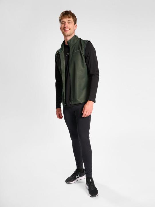 Produktbild Newline Nwlbeat Gilet (S)