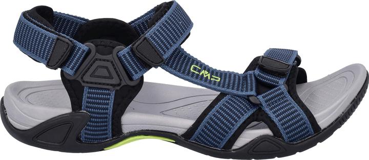 Actual product image CMP Campagnolo Hamal Hiking (40)