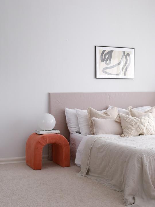 Image du produit Atelier del Sofa Nu