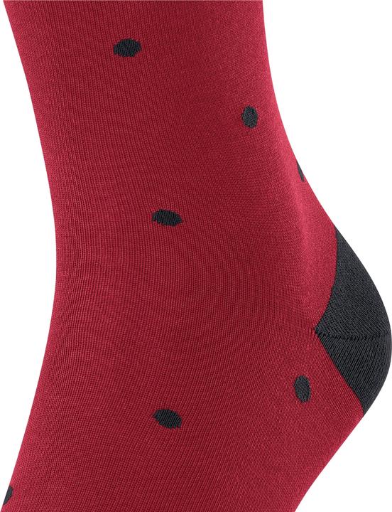 Produktbild Falke Dot SO (47 - 50)