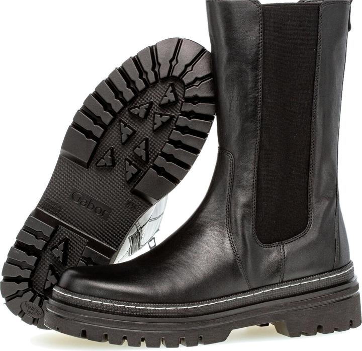 Image du produit Gabor Bottes (36)
