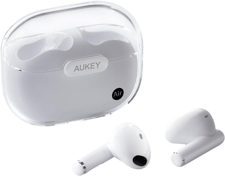 Image du produit Aukey Écouteurs portables True Wireless (20 h, Sans fil)