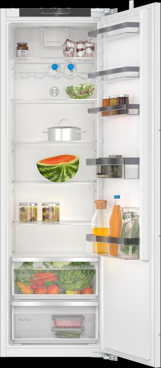 Actual product image Bosch Hausgeräte KIR81VFE0 (310 l)
