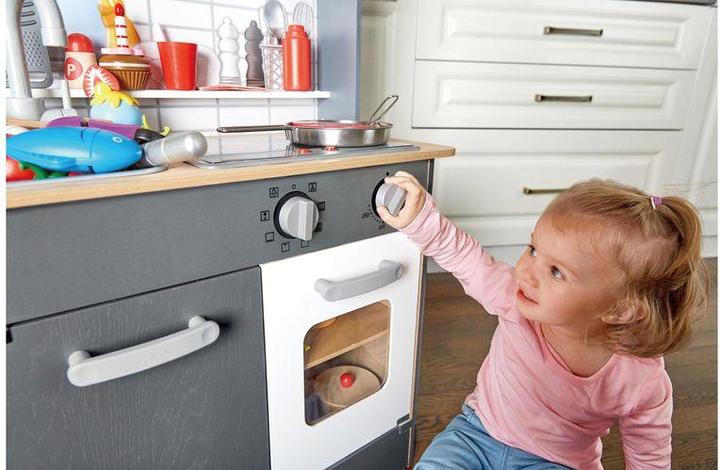 Image du produit Hape Lumière et son