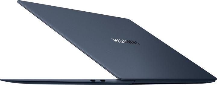 Actual product image Huawei MateBook X Pro (14.20", Intel Core i7-1360P, 16 GB, 1000 GB, DE)