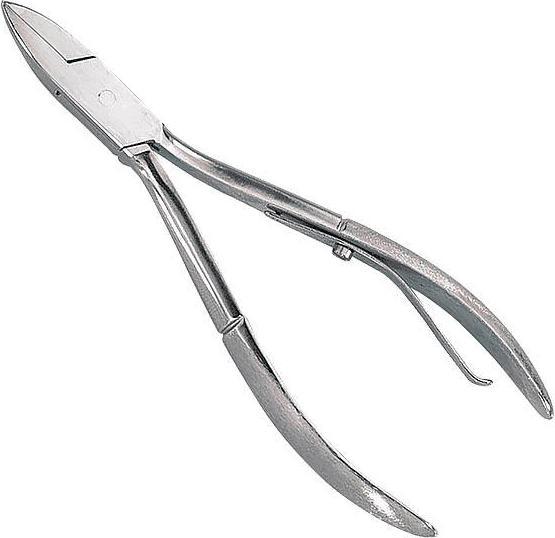 Actual product image Nippes Corner tongs