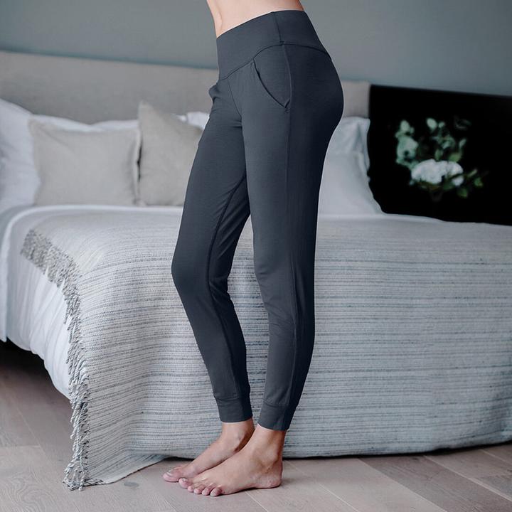 Image du produit Dagsmejan Cuffs Balance Pants (XL)