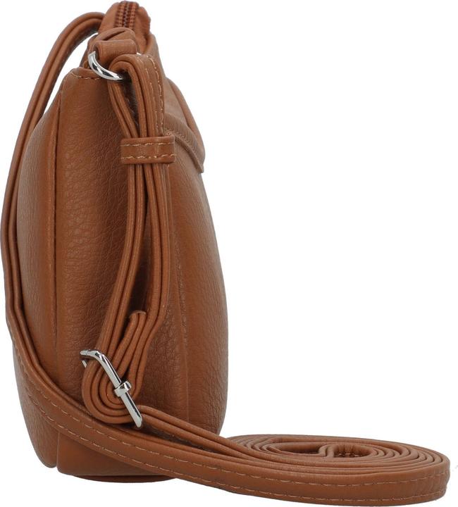 Actual product image Tom Tailor Cilia shoulder bag 19 cm