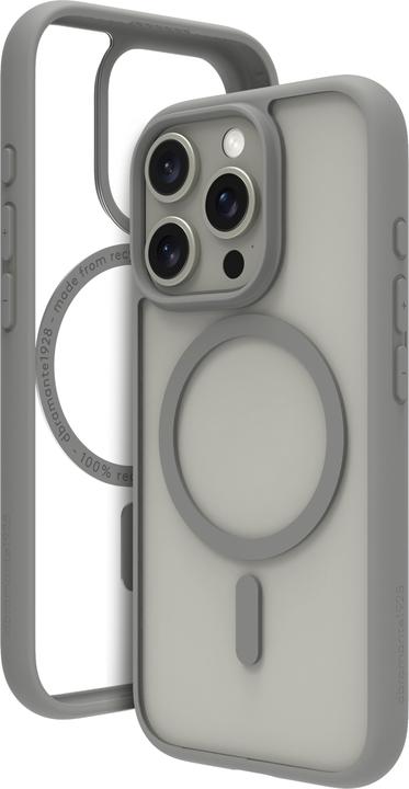 Produktbild dbramante1928 Grenen (Apple iPhone 16 Pro)