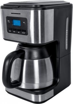 Produktbild Heinner HCM-900XMC