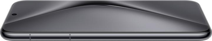 Image du produit Huawei Pura 70 Ultra (512 Go, Noir, 6.80", Double SIM, 50 Mpx, 4G)
