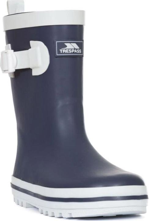 Trespass TRUMPET Kinder Gummistiefel