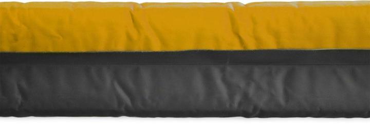 Image du produit Normani Matelas pneumatique autogonflant InFlat IV
