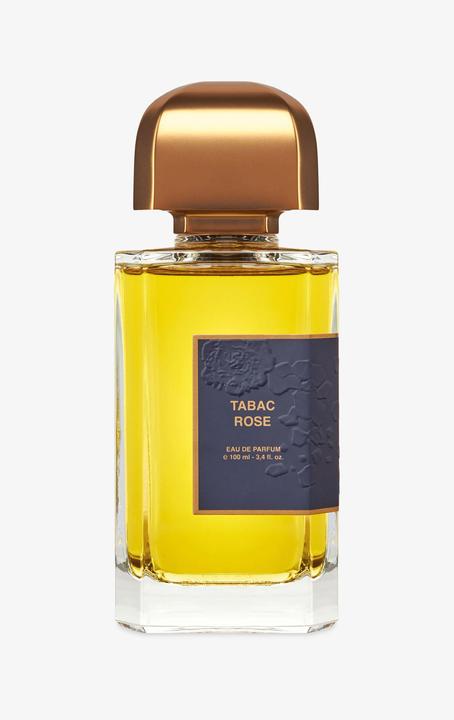 Image du produit Bdk Parfums Paris Tabac Rose (Eau de parfum, 100 ml)