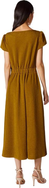 Image du produit Principles - Robe mi-longue - Femme (42 D)