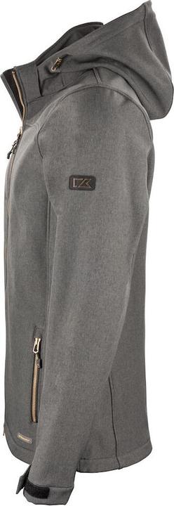 Immagine prodotto Cutter & Buck Giacca Whittier uomo (XXL)