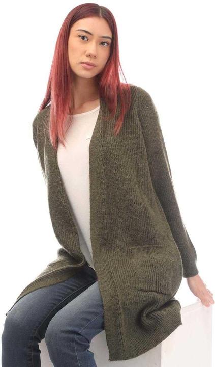 Image du produit Only - Cardigan - Femme (36 D)