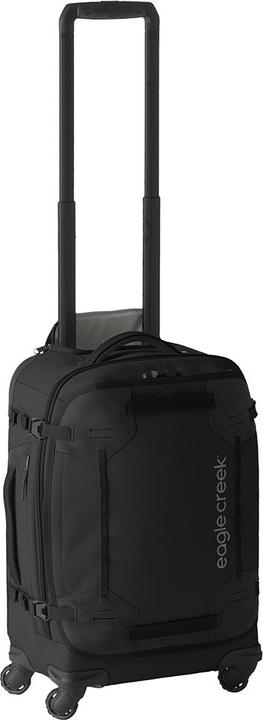 Produktbild Eagle Creek Gear Warrior XE 4 (45 l, Handgepäck (bis 50l))