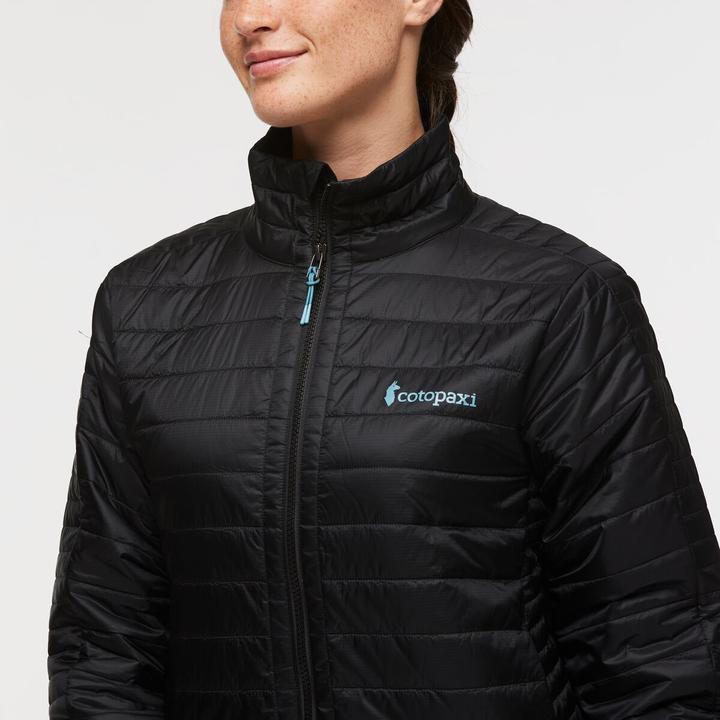 Produktbild Cotopaxi Capa Insulated Jacket (XL)