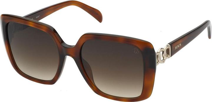 Actual product image Tous Women's sunglasses STOB52-560711 ø 56 mm