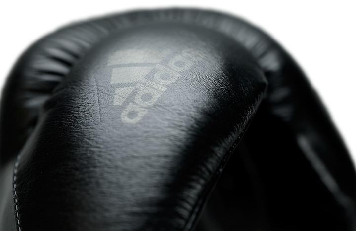 Immagine prodotto adidas Guantoni da boxe Speed 175 nero 14 oz (14 OZ)