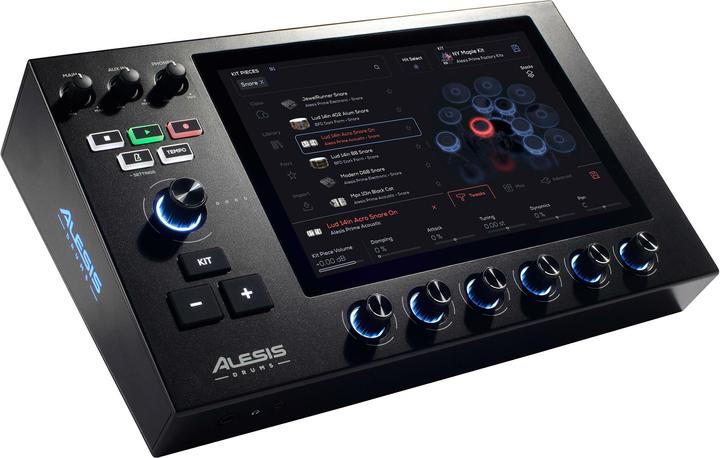 Produktbild Alesis Strata Prime (E-Drum)