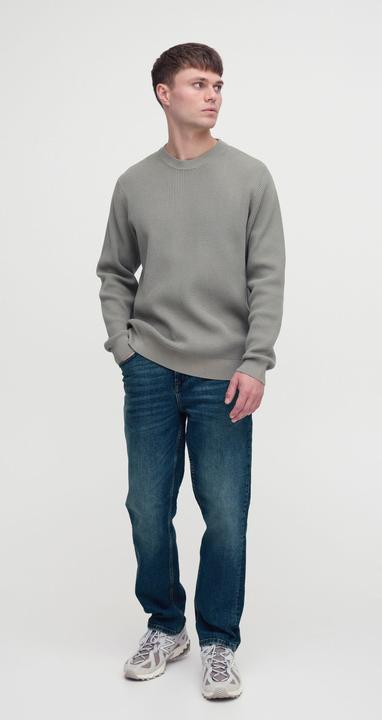 Actual product image Solid SDISNI RYAN 21108229 (W31/L34)