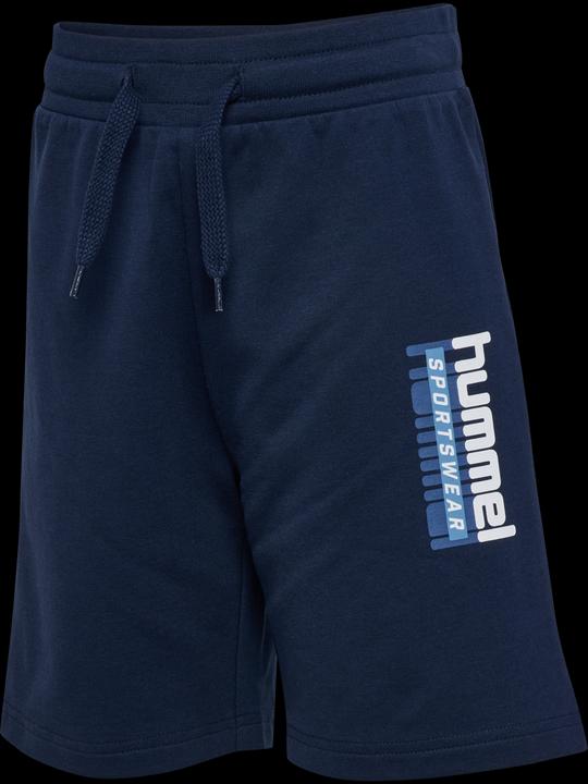 Image du produit hummel hmlTUKAS SHORTS (134)