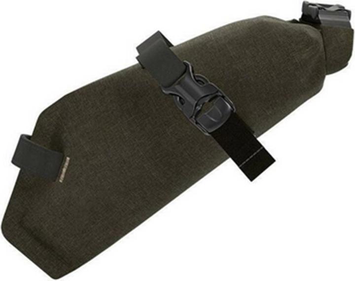 Actual product image Brooks England Scape (1 l, Saddle bag)