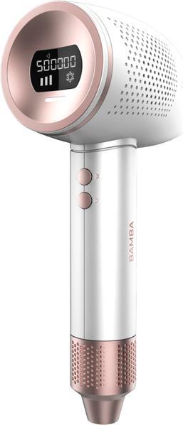 Image du produit Cecotec Depiladora Bamba Skincare Ipl Quartz Gun V