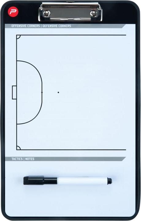 Image du produit Pure2improve Soccer en salle
