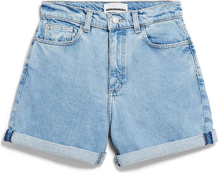 Bleu frais