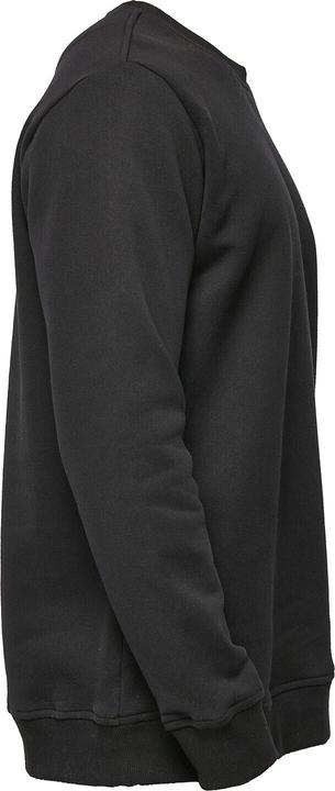 Image du produit Build Your Brand Sweat-shirt de base (L)