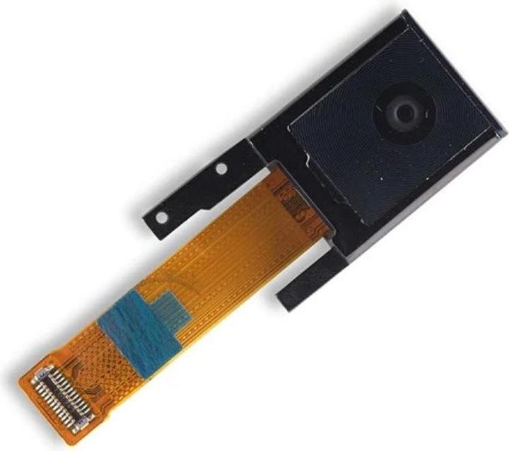 Motorola Fotocamera frontale da 16 MP per XT2067-1 One Fusion+