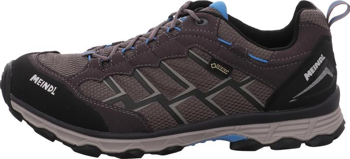 Actual product image Meindl Activo Gtx (46)