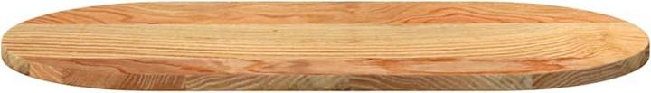 Immagine prodotto VidaXL Lyndsey (80 x 40 x 4 cm)