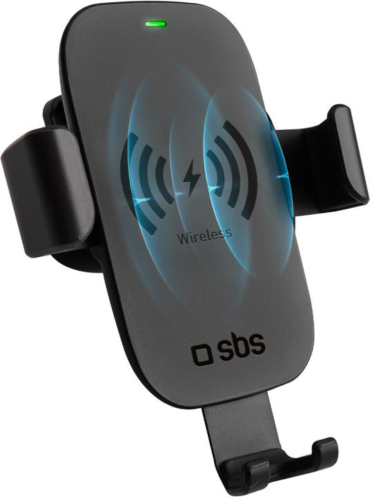 Produktbild SBS Gravity Holder